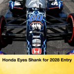 news thumbnail 1771412545223 Honda Eyes Shank for 2028 Entry