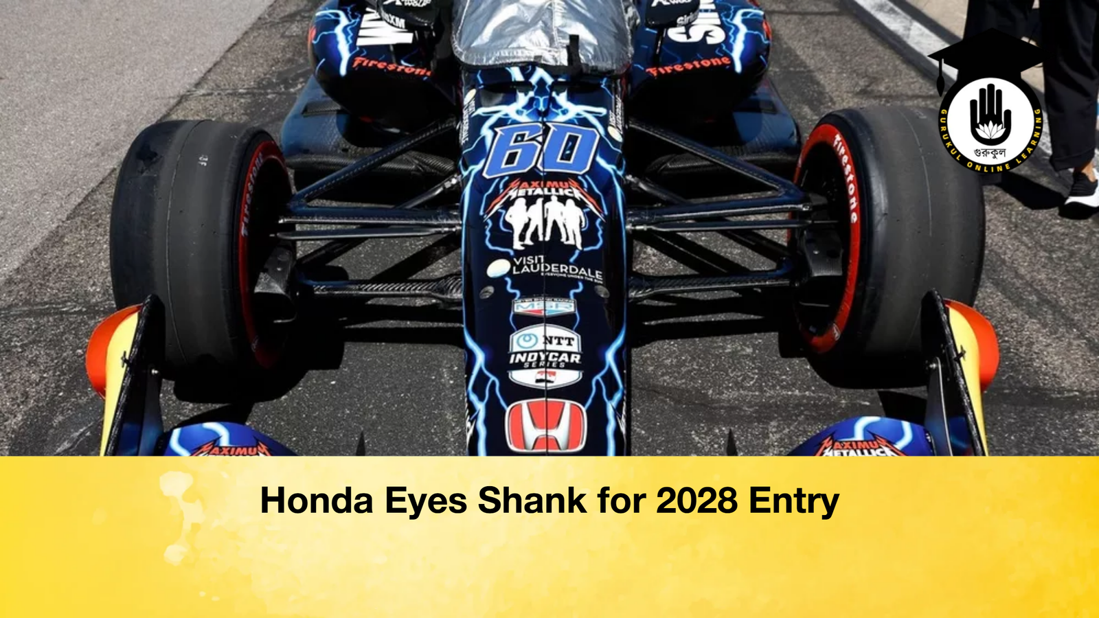 news thumbnail 1771412545223 Honda Eyes Shank for 2028 Entry