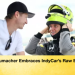 news thumbnail 1771413487492 Schumacher Embraces IndyCar’s Raw Edge