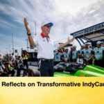 news thumbnail 1771414442785 Frye Reflects on Transformative IndyCar Era