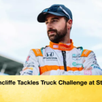 news thumbnail 1771417057453 Hinchcliffe Tackles Truck Challenge at St Pete