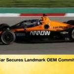 news thumbnail 1771420612039 IndyCar Secures Landmark OEM Commitment