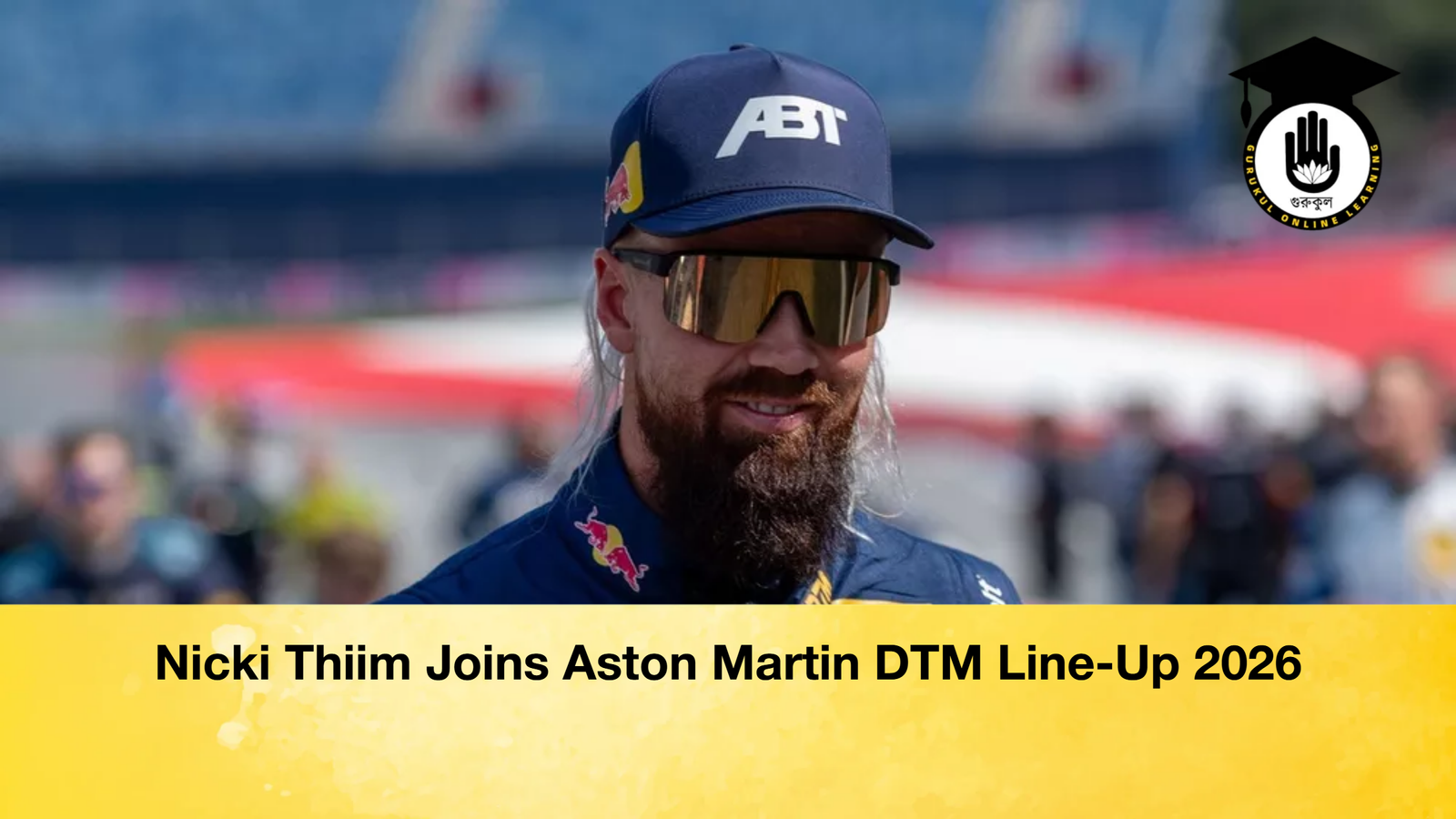 news thumbnail 1771425445322 Nicki Thiim Joins Aston Martin DTM Line-Up 2026