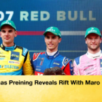 news thumbnail 1771427462032 Thomas Preining Reveals Rift With Maro Engel