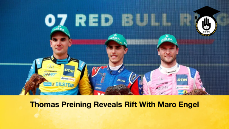 news thumbnail 1771427462032 Thomas Preining Reveals Rift With Maro Engel