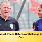 news thumbnail 1771497168546 Bangladesh Faces Defensive Challenge in Asian Cup