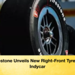 news thumbnail 1772027704245 Firestone Unveils New Right-Front Tyre for Indycar