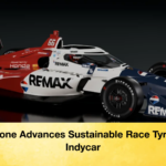 news thumbnail 1772029246101 Firestone Advances Sustainable Race Tyres for Indycar