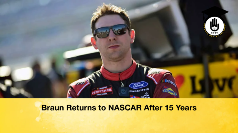 news thumbnail 1772030913060 Braun Returns to NASCAR After 15 Years