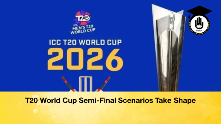 news thumbnail 1772181264475 T20 World Cup Semi-Final Scenarios Take Shape