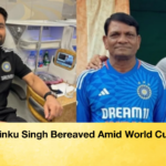 news thumbnail 1772183472435 Rinku Singh Bereaved Amid World Cup