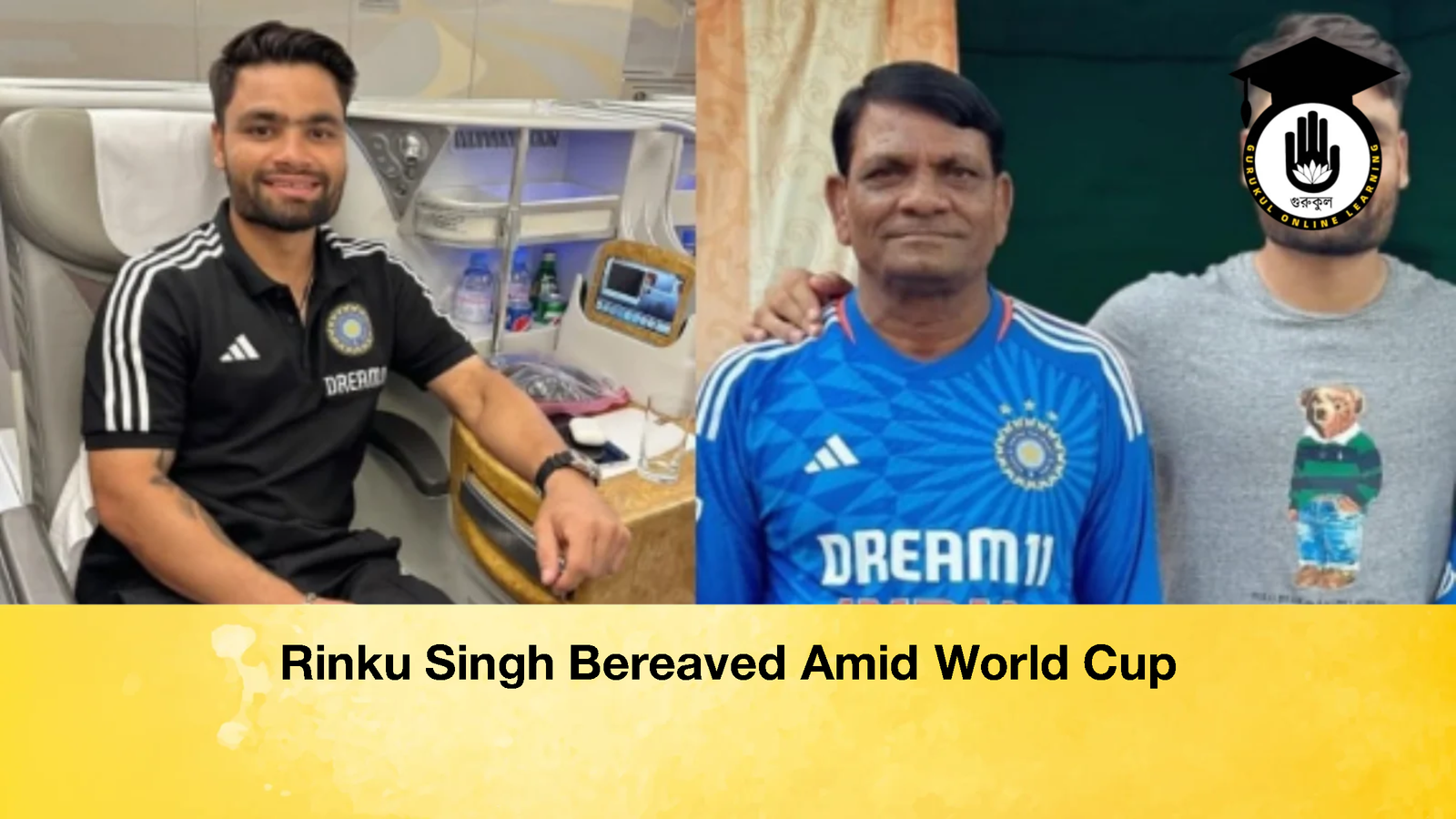 news thumbnail 1772183472435 Rinku Singh Bereaved Amid World Cup