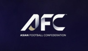 AFC Delays Asian Cup Draw AFC Delays Asian Cup Draw