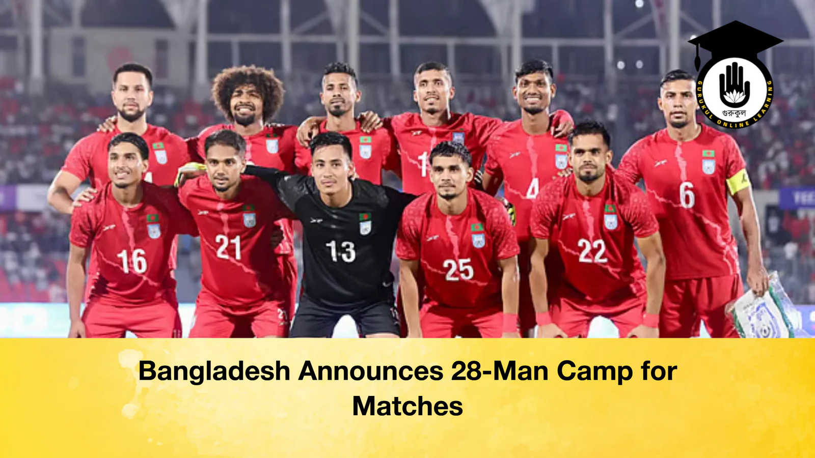 Bangladesh Announces 28-Man Camp for Matches 1 Bangladesh Announces 28-Man Camp for Matches Bangladesh Announces 28 Man Camp for Matches Bangladesh Announces 28-Man Camp for Matches