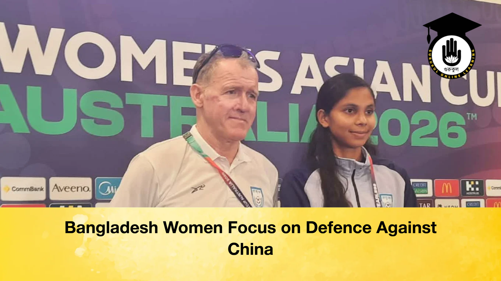 Bangladesh Women Focus on Defence Against China 1 Bangladesh Women Focus on Defence Against China Bangladesh Women Focus on Defence Against China Bangladesh Women Focus on Defence Against China