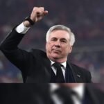Brazil Plans to Extend Ancelotti Contract 1 Brazil Plans to Extend Ancelotti Contract