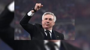 Brazil Plans to Extend Ancelotti Contract 1 Brazil Plans to Extend Ancelotti Contract
