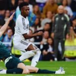 Champions League Second Leg Scenarios Tonight Champions League Second Leg: Today’s Survival Equations