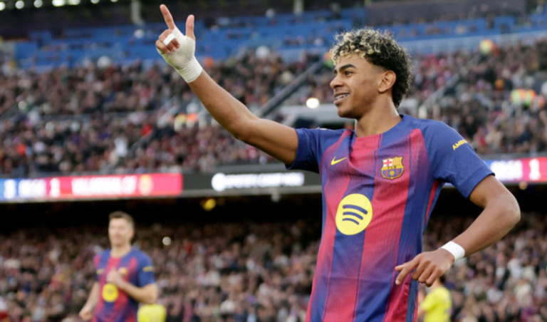 Copy of ntitled 1 Yamal’s Hat-Trick Secures Barcelona’s Commanding Win