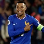 Real or France—who does Mbappe perform best for He reveals the answer himself Who Gets Mbappé’s Best—Real or France?