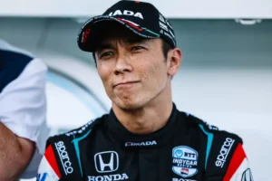Takuma Takuma