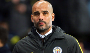Untitled design 66 Manchester City Condemns Iftar Disrespect Incident