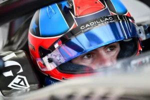 colton herta hitech colton-herta-hitech