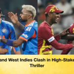 news thumbnail 1772351272233 India and West Indies Clash in High-Stakes T20 Thriller
