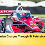 news thumbnail 1772896481014 Newgarden Charges Through St Petersburg Field