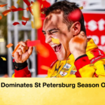 news thumbnail 1772897485826 Palou Dominates St Petersburg Season Opener