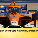 news thumbnail 1773588166218 Arlington Event Sets New IndyCar Benchmark
