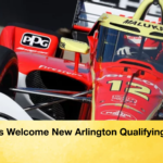 news thumbnail 1773590068610 Drivers Welcome New Arlington Qualifying Twist
