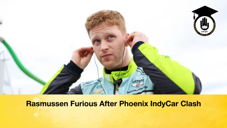 news thumbnail 1773592669214 Rasmussen Furious After Phoenix IndyCar Clash