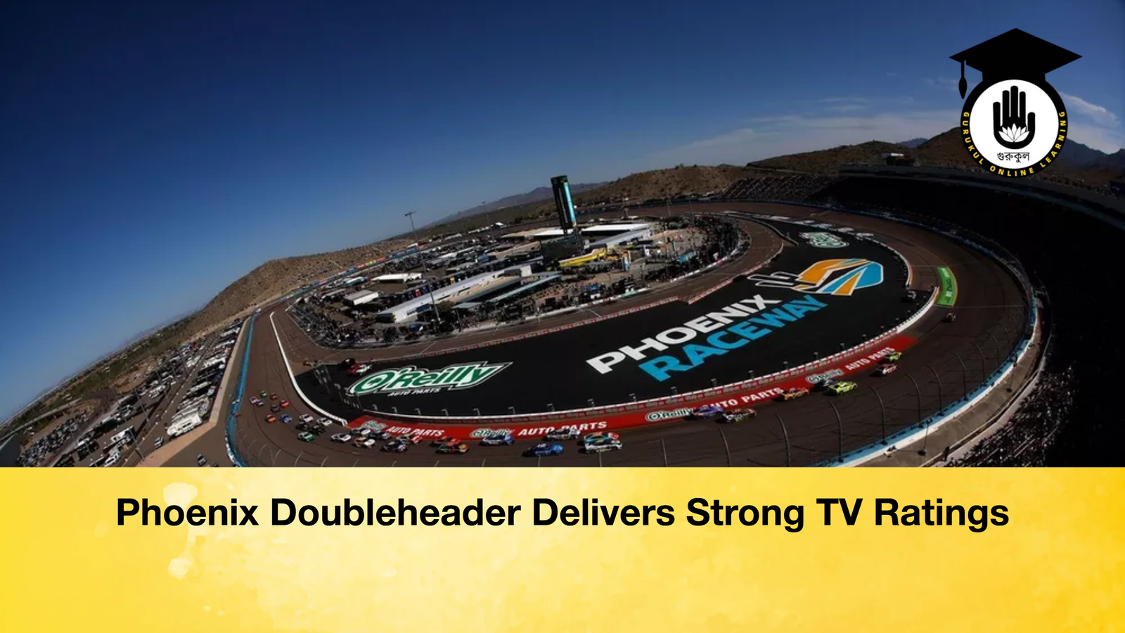news thumbnail 1773594211566 Phoenix Doubleheader Delivers Strong TV Ratings