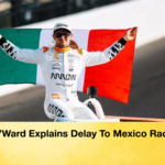 news thumbnail 1773594953580 O’Ward Explains Delay To Mexico Race