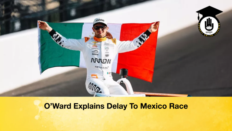 news thumbnail 1773594953580 O’Ward Explains Delay To Mexico Race