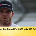 news thumbnail 1773595297034 Daly Confirmed For 2026 Indy 500 Entry