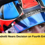news thumbnail 1774183919879 Andretti Nears Decision on Fourth Entry