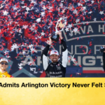 news thumbnail 1774186102584 Palou Admits Arlington Victory Never Felt Secure