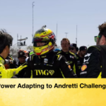 news thumbnail 1774714282308 Power Adapting to Andretti Challenge