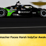 news thumbnail 1774715916769 Schumacher Faces Harsh IndyCar Awakening