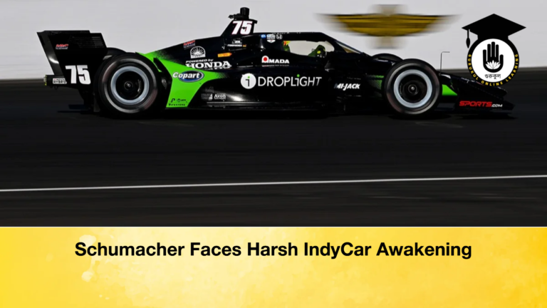 news thumbnail 1774715916769 Schumacher Faces Harsh IndyCar Awakening