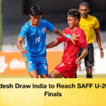 news thumbnail 1774719858274 Bangladesh Draw India to Reach SAFF U-20 Semi-Finals