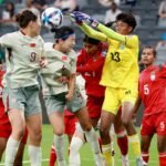 লড়াকু বাংলাদেশে মুগ্ধ বাটলার Bangladesh Earn Praise in Defeat