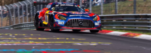 3 mercedes amg team verstappen 3-mercedes-amg-team-verstappen
