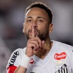 Brazilians Sceptical Over Neymar and World Cup Hopes Neymar Divides Brazilian Opinion Poll