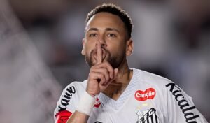 Brazilians Sceptical Over Neymar and World Cup Hopes Brazilians Sceptical Over Neymar and World Cup Hopes