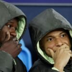 Camavinga Future Sparks Fresh Doubts Camavinga Future Sparks Fresh Doubts