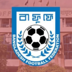 Special Committee Formed to Shortlist New National Coaches Special Panel Appointed to Select New National Coaches