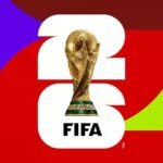 World Cup 2026 Full Schedule Discover the Final Schedule of the 2026 World Cup